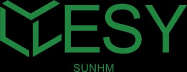 ESY Sunhome
