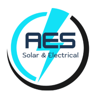 AES Solar & Electrical