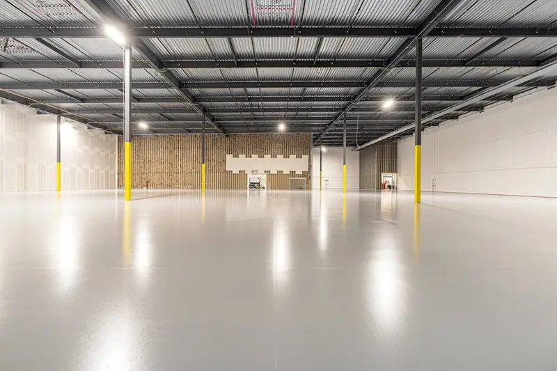 LED Lighting